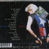 PURE CULT - immagine 2
