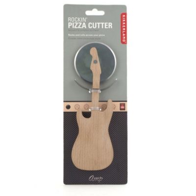 COLTELLO TAGLIA PIZZA CHITARRA