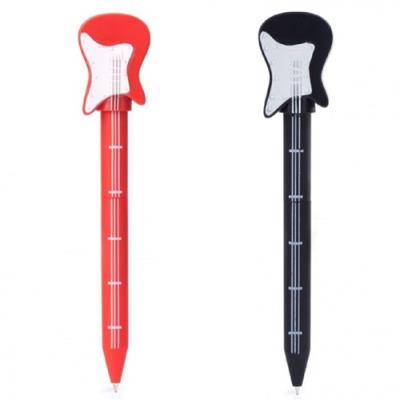 ROCKIN' GUITAR PEN