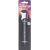 ROCKIN' GUITAR PEN - immagine 2