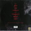 OPIATE (EP) - immagine 2