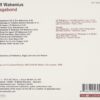 VAGABOND - immagine 2