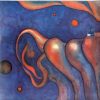 IN THE COURT OF THE CRIMSON KING (STEVEN WILSON MIX) - immagine 2