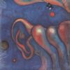 IN THE COURT OF THE CRIMSON KING - immagine 2