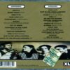 EXPERIENCE(EXPANDED EDT.) - immagine 2