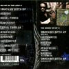 THE FAT OF THE LAND (15TH ANNIVERSASRY BONUS EDITION INKL. THE ADDED FAT EP) - immagine 2