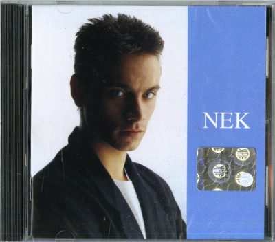 NEK
