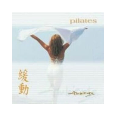 PILATES