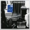 PROMISES - immagine 2