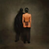 US VULTURES 1 (180 GRAM BROWN MARBLE VINYL) - immagine 2