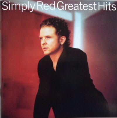 GREATEST HITS