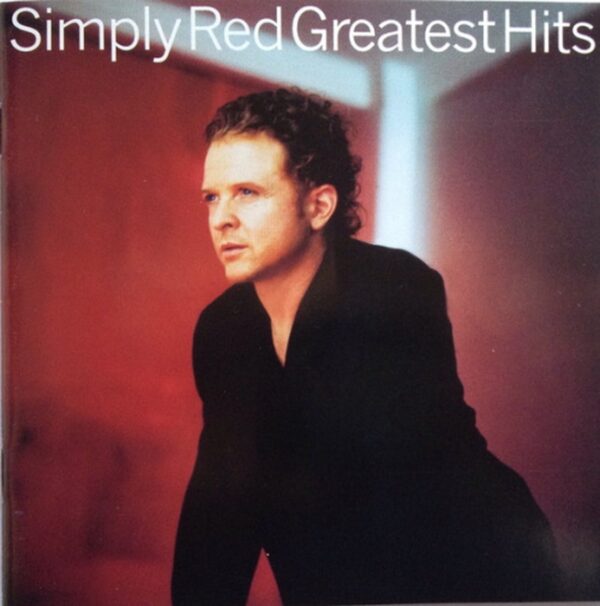 GREATEST HITS
