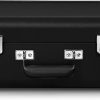 GIRADISCHI CROSLEY PORTFOLIO BLACK - immagine 2