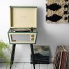 STERLING TURNTABLE WITH REMOVABLE LEGS - immagine 2