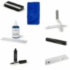 RECORD CLEANING SET - immagine 2