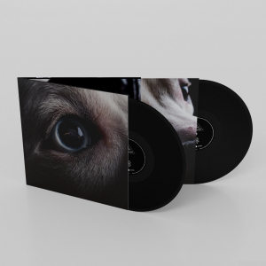 THE DARK SIDE OF THE MOON REDUX (140 GR. VINYL BLACK)