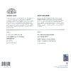 SUNDAY DOWN SOUTH - immagine 2