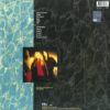 NEVERMIND - immagine 2