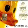 INCESTICIDE - immagine 2