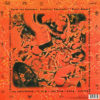 IN UTERO - immagine 2