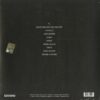 CIGARETTES AFTER SEX - immagine 2