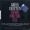 CHAOS FOR THE FLY - immagine 2