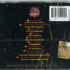 THE VERY BEST - immagine 2