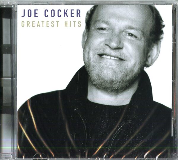 GREATEST HITS