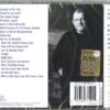 GREATEST HITS - immagine 2