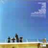 PARACHUTE - immagine 2