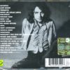 BEST OF SYD BARRETT: WOULDN'T - immagine 2