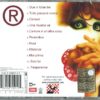 MINA "R" - immagine 2