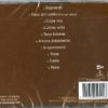 SINGOLARE - immagine 2