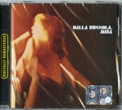 DALLA BUSSOLA