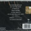 DALLA BUSSOLA - immagine 2