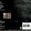 TRACKS - immagine 2