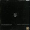 HUMAN AFTER ALL - immagine 2