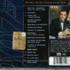 007 GOLDFINGER - immagine 2