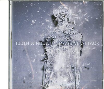 100TH WINDOW