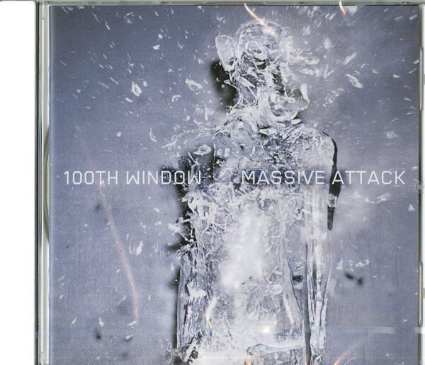 100TH WINDOW
