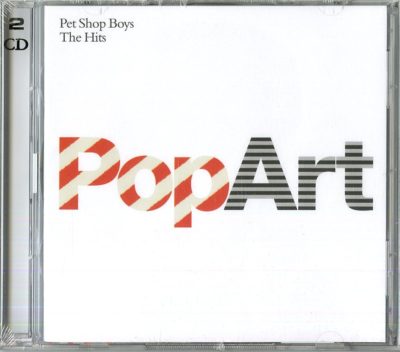THE HITS