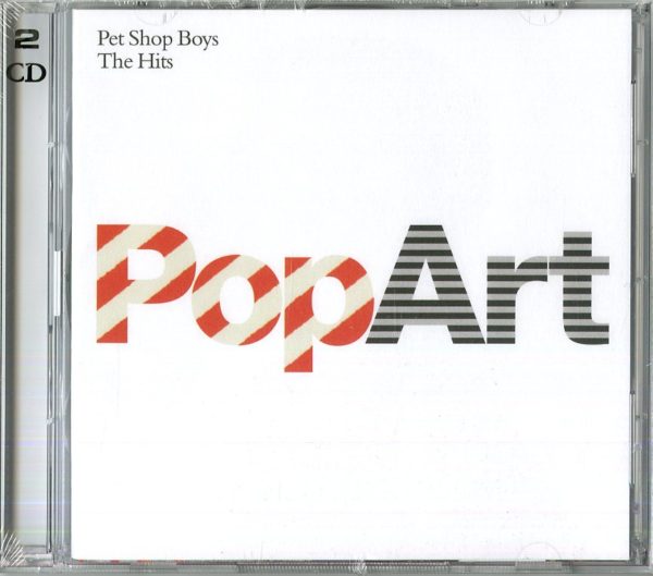 THE HITS