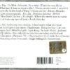 THE HITS - immagine 2