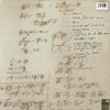 TALKIE WALKIE - immagine 2