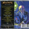 RUST IN PEACE - immagine 2