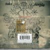 LOVE SENSUALITY DEVOTION GREATEST HITS - immagine 2