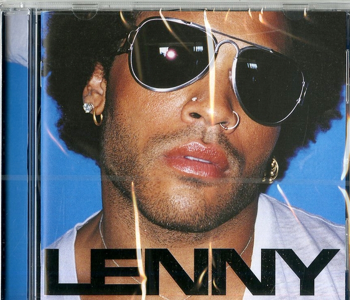 LENNY