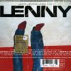 LENNY - immagine 2