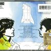 MOON SAFARI - immagine 2