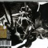 MEZZANINE - immagine 2